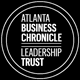 Atlanta Business Chronicle Leadership Trust